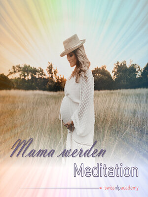 cover image of Meditation